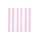 Papersoft Napkins Capri Pink Dinner Napkins (Pack of 20)